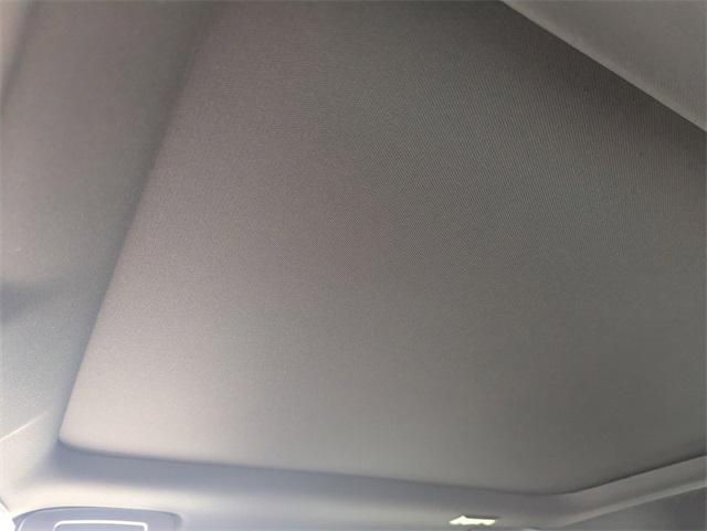 new 2025 Mitsubishi Outlander car, priced at $45,195