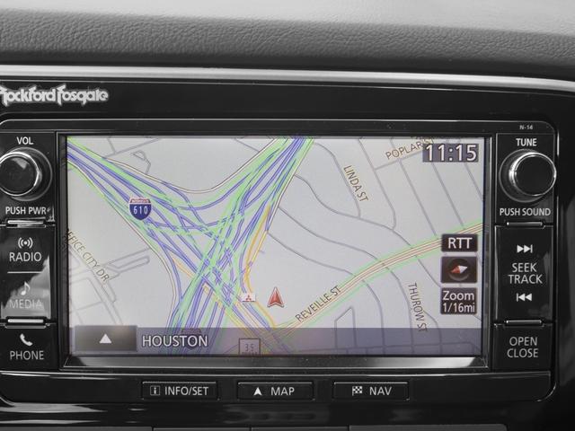 used 2017 Mitsubishi Outlander car, priced at $8,497