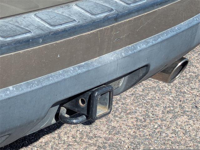 used 2011 Honda Pilot car, priced at $5,597