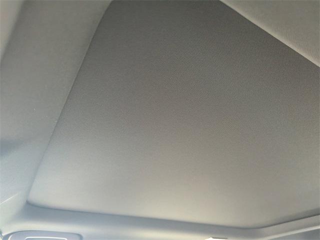 new 2025 Mitsubishi Outlander car, priced at $46,995