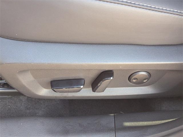 new 2025 Mitsubishi Outlander car, priced at $37,970