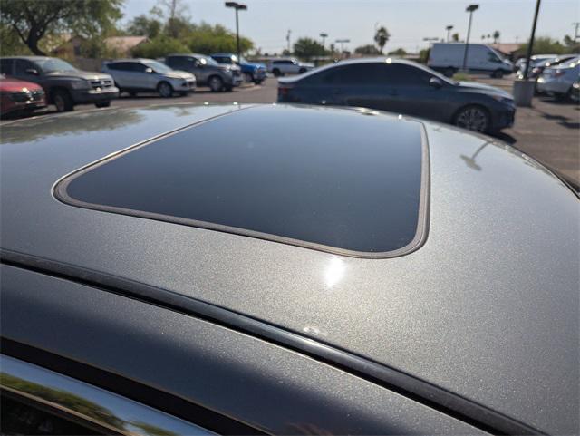used 2013 INFINITI G37 car, priced at $6,987