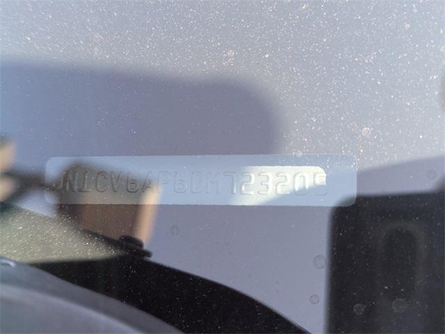 used 2013 INFINITI G37 car, priced at $6,987