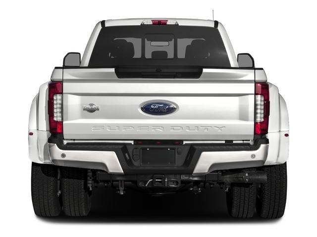 used 2017 Ford F-350 car, priced at $44,586