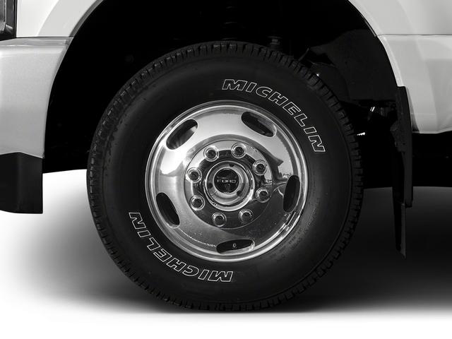 used 2017 Ford F-350 car, priced at $44,586