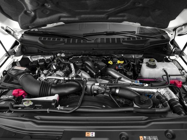 used 2017 Ford F-350 car, priced at $44,586