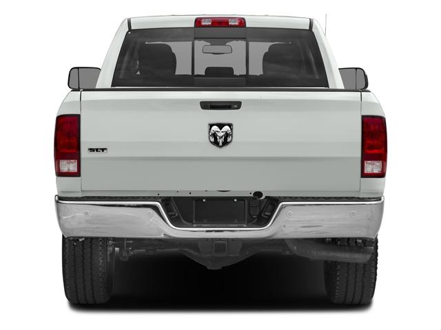 used 2017 Ram 2500 car