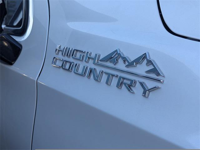 used 2021 Chevrolet Tahoe car, priced at $51,897