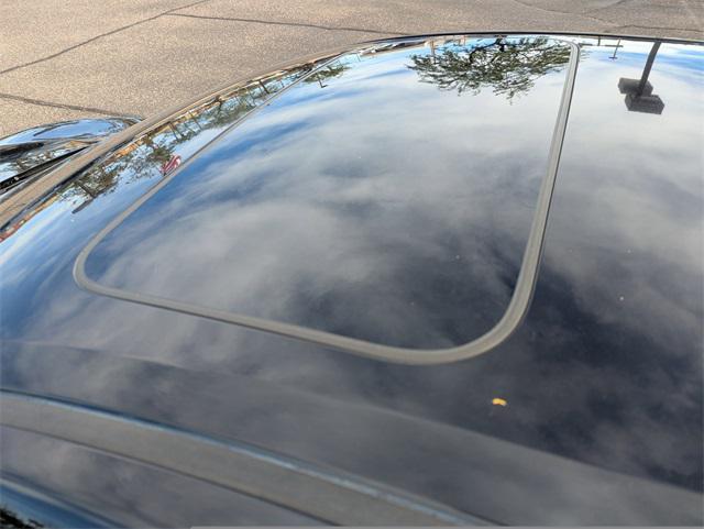 used 2019 Honda Civic Si car, priced at $14,987