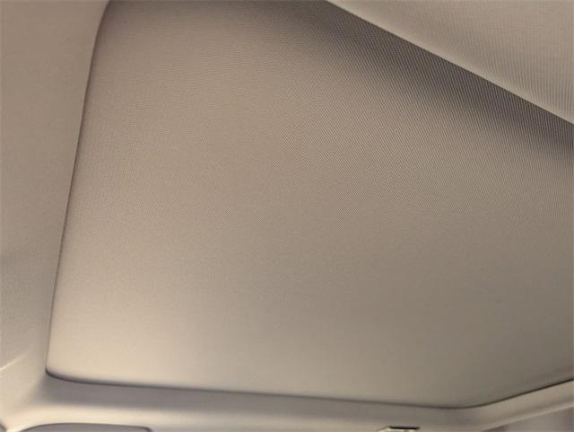 new 2025 Mitsubishi Outlander car, priced at $42,285