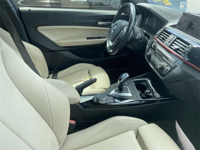 used 2020 BMW 230 car, priced at $20,988