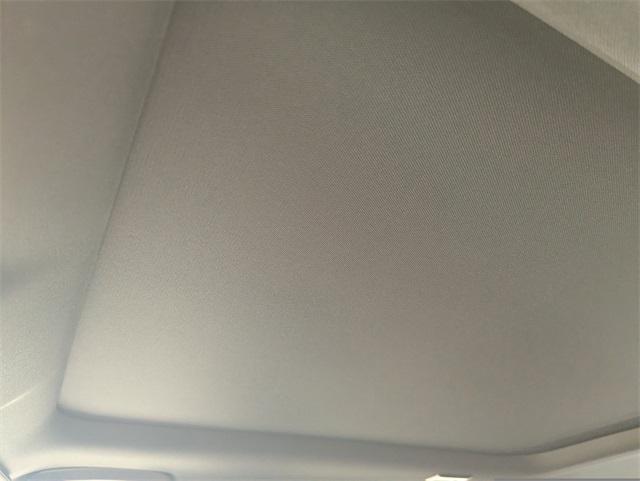 new 2025 Mitsubishi Outlander car, priced at $46,795