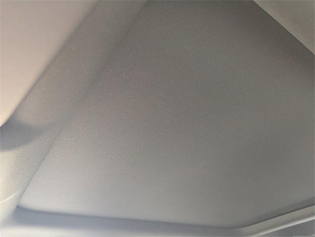 new 2025 Mitsubishi Outlander car, priced at $45,195