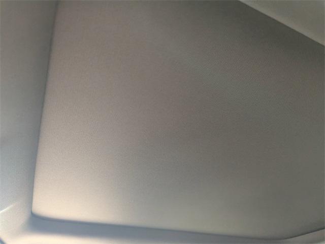 new 2025 Mitsubishi Outlander car, priced at $46,795