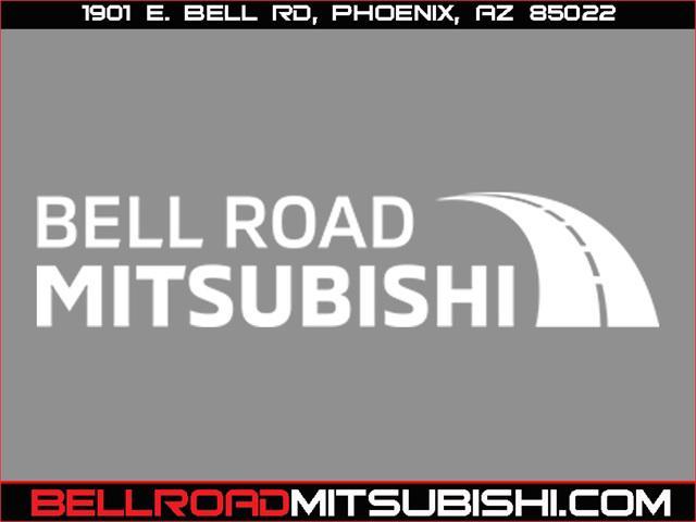 used 2008 Mitsubishi Eclipse car, priced at $9,150