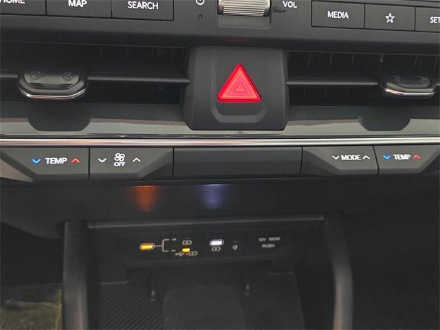 new 2025 Kia K4 car, priced at $24,735