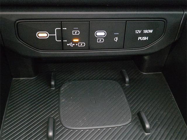 new 2025 Kia K4 car, priced at $24,735
