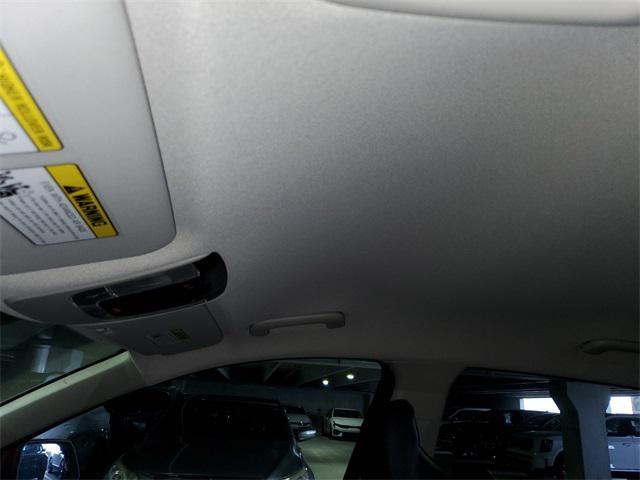 new 2025 Kia Niro car, priced at $28,135