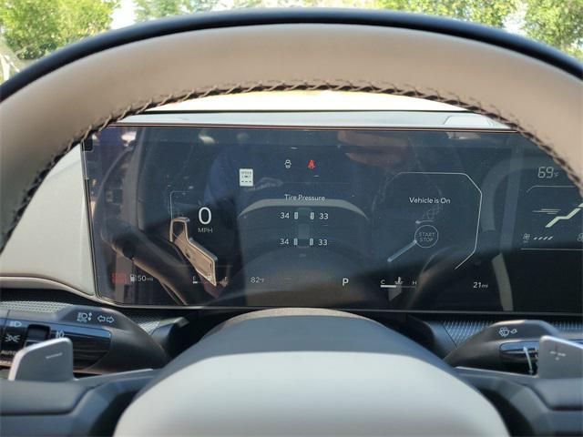 new 2025 Kia K4 car, priced at $28,440