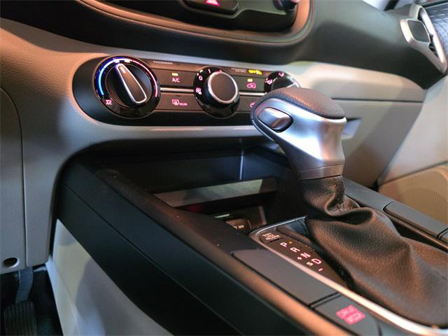 used 2020 Kia Soul car, priced at $13,987