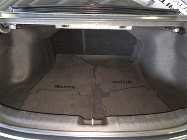 used 2023 Kia Forte car, priced at $20,987