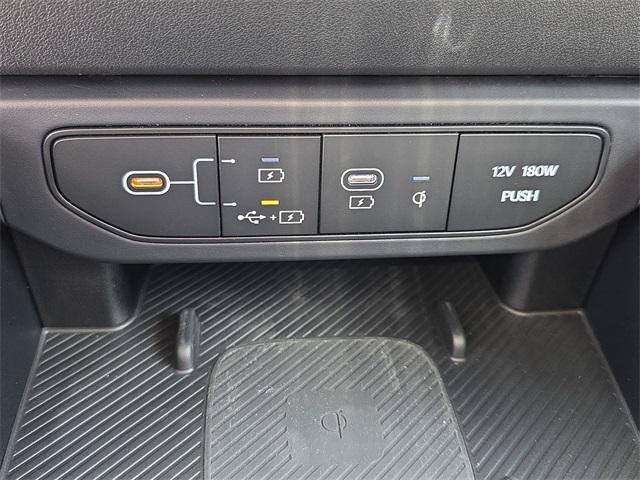 new 2025 Kia K4 car, priced at $24,735