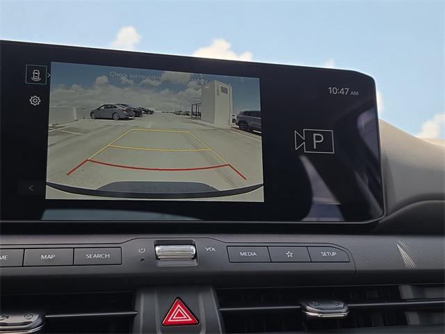new 2025 Kia K4 car, priced at $24,735