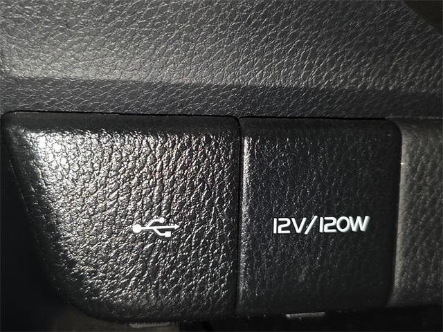 used 2023 Toyota Camry car, priced at $22,841