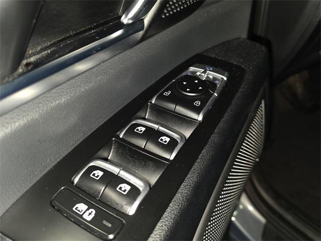 used 2024 Kia Telluride car, priced at $35,797