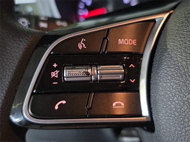 used 2020 Kia Optima car, priced at $12,987