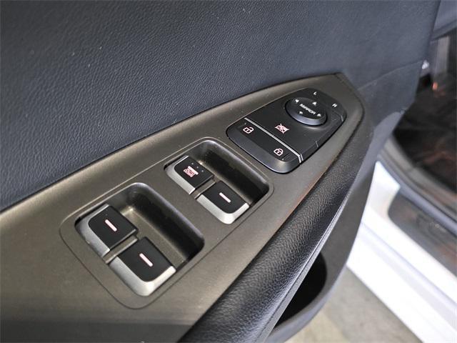 used 2020 Kia Optima car, priced at $12,987