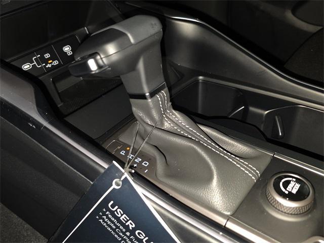new 2026 Kia Sorento car, priced at $33,900