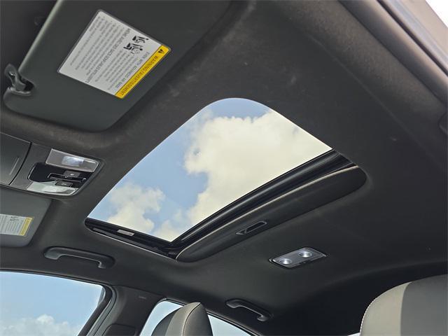 used 2023 Kia Forte car, priced at $20,489