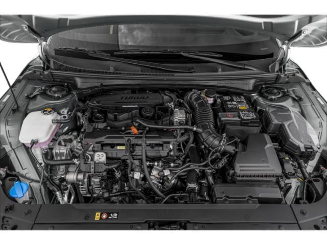 new 2025 Kia K4 car, priced at $28,600