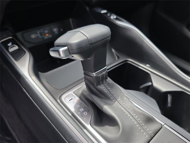 new 2025 Kia Sorento car, priced at $36,330