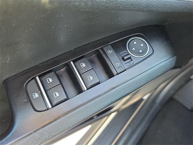 used 2022 Kia Soul car, priced at $17,489