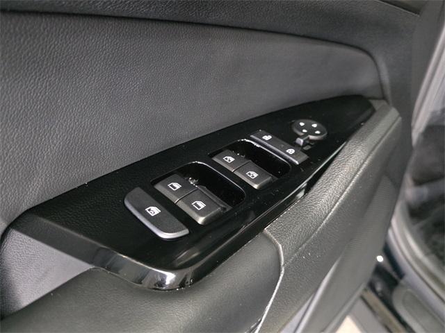 used 2023 Kia Sportage car, priced at $21,697