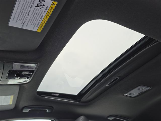 used 2023 Kia Forte car, priced at $21,489