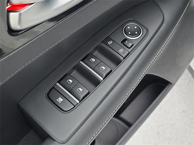 used 2023 Kia Forte car, priced at $21,489