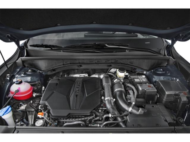 new 2025 Kia Sorento car, priced at $37,565