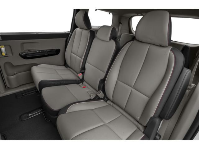 used 2019 Kia Sedona car, priced at $21,849