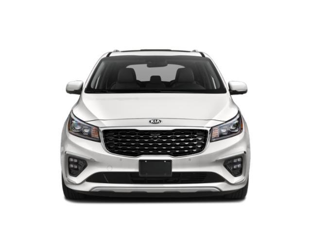 used 2019 Kia Sedona car, priced at $21,849