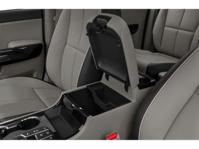 used 2019 Kia Sedona car, priced at $21,849