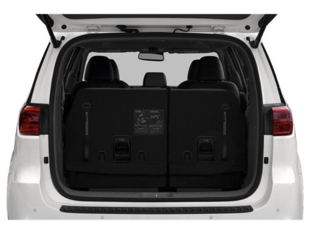 used 2019 Kia Sedona car, priced at $21,849