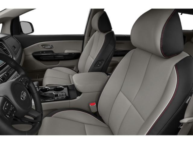 used 2019 Kia Sedona car, priced at $21,849