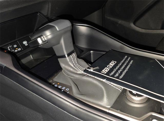 new 2026 Kia Sorento car, priced at $33,900