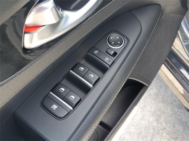 used 2023 Kia Forte car, priced at $21,749