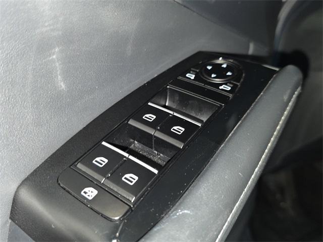 used 2023 Mazda CX-30 car, priced at $21,181