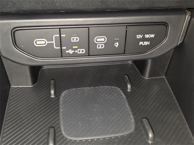 new 2025 Kia K4 car, priced at $28,230
