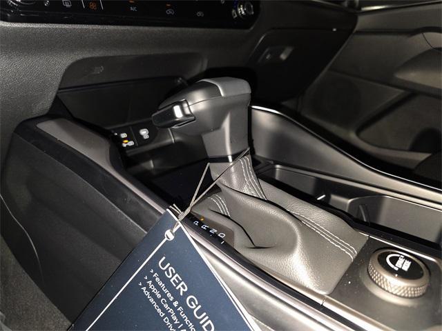 new 2026 Kia Sorento car, priced at $33,900